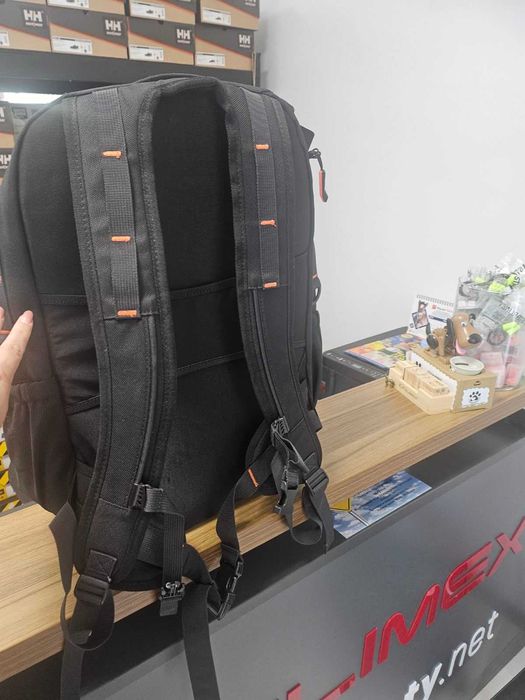 Оригинална Раница Helly Hansen