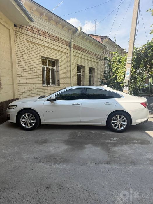 Продам или Аренда выкуп