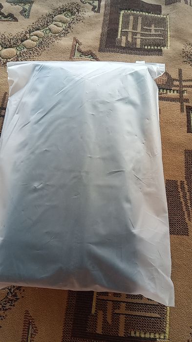 Корсет для похудения