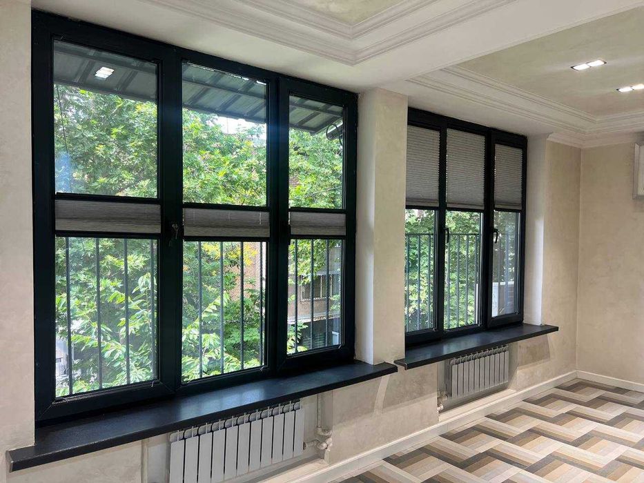 Ц 1 кв 3/3/4 кафе BON (175 000 USD) своя