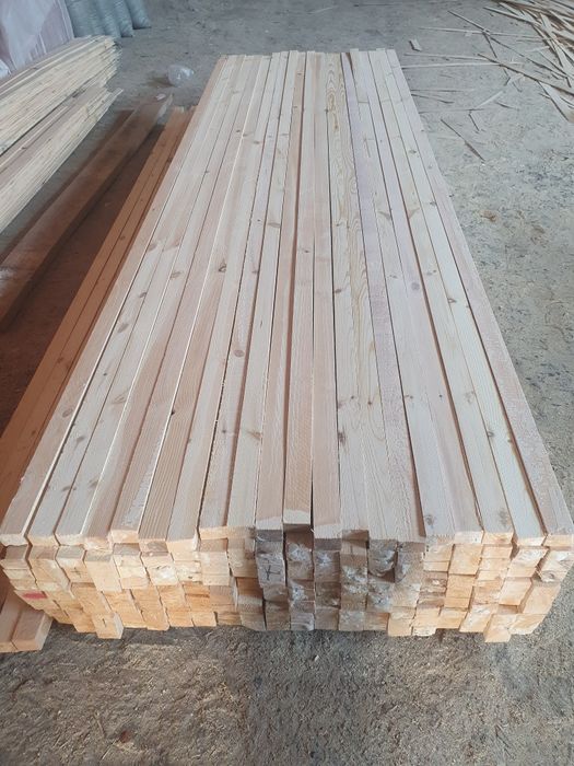 Брусок, доска, стропила,  балка, обрешетка