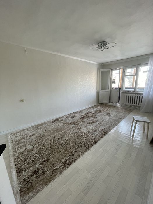 Продаеться квартира в ипатеке