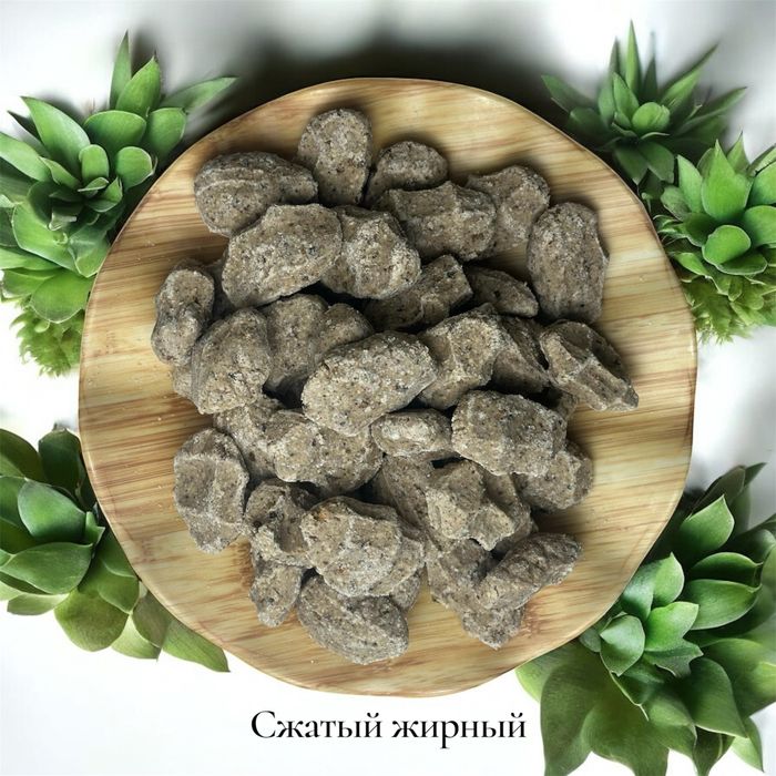 Курт оптом от производителя