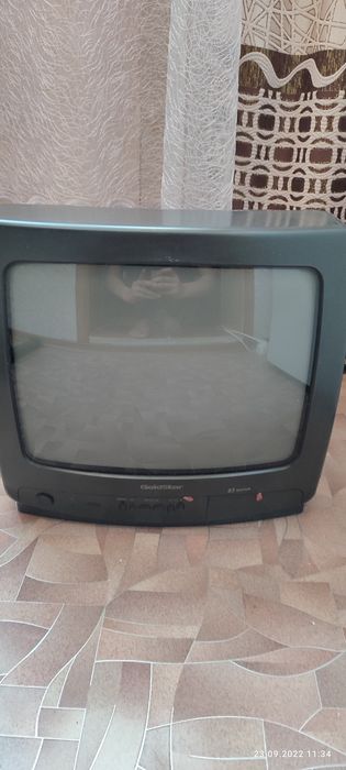 Продам два телевизор LG за 5000тг