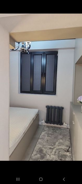 Чиланзар 14 КВ 1²/1/4