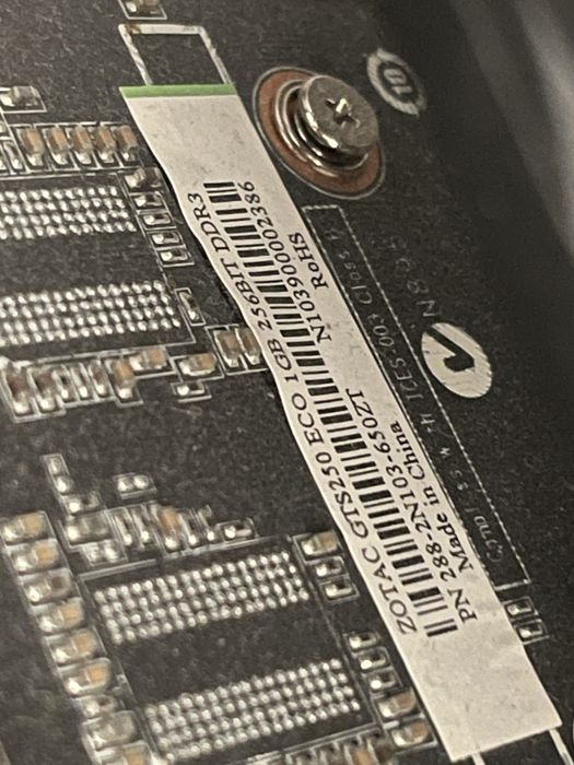 Пк компьютер системник