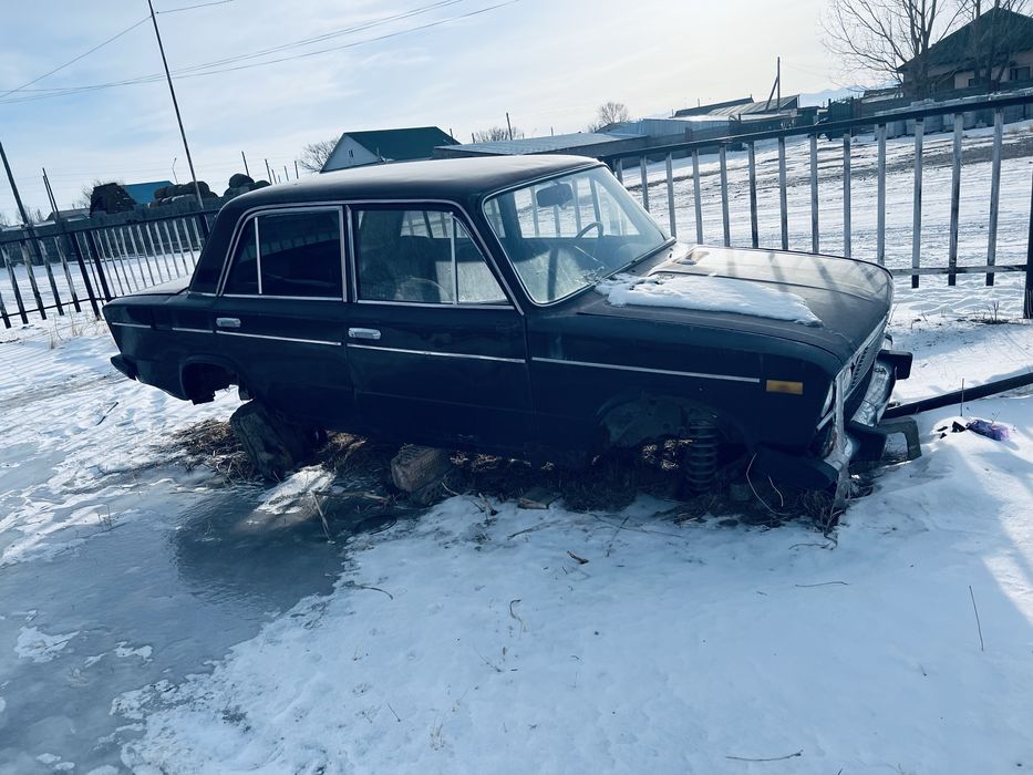 Кеген ауданында тұр малғада ауыстрамын бағасын келісеміз