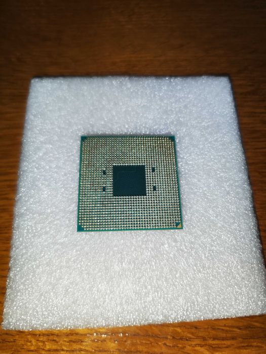Procesor AMD Athlon X4 950, 3.5 - 3.8 GHz, 65 W, AM4 (Tray)