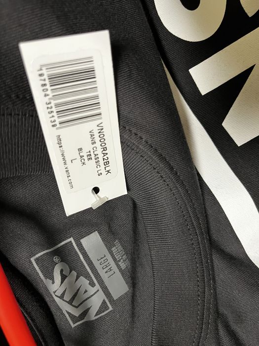 Тениски Volcom , Dickies, Vans, Santa Cruz