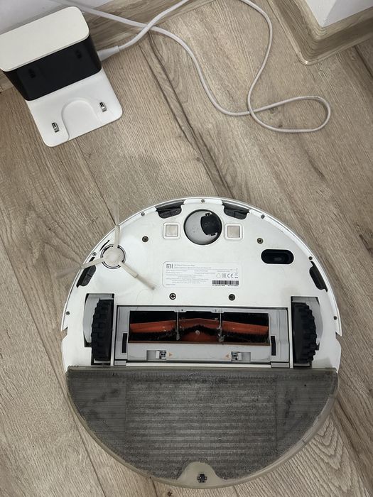 Aspirator Robot Xiaomi