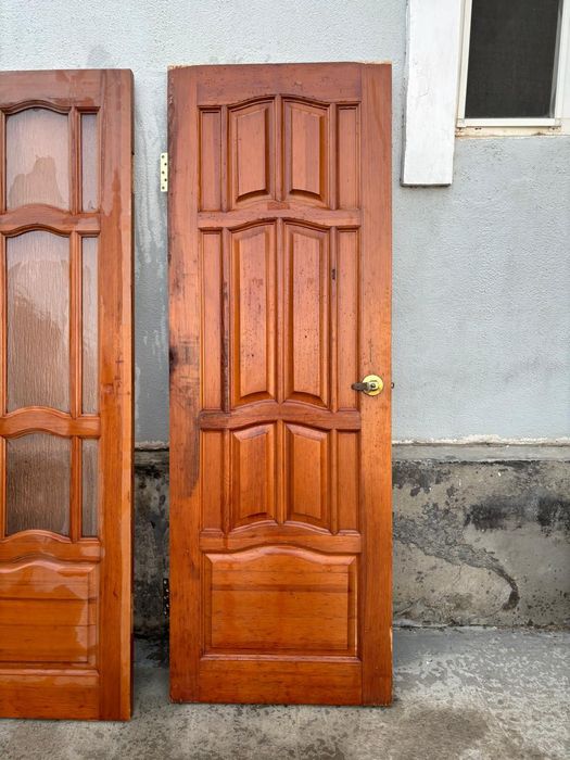 Есіктер сатылады