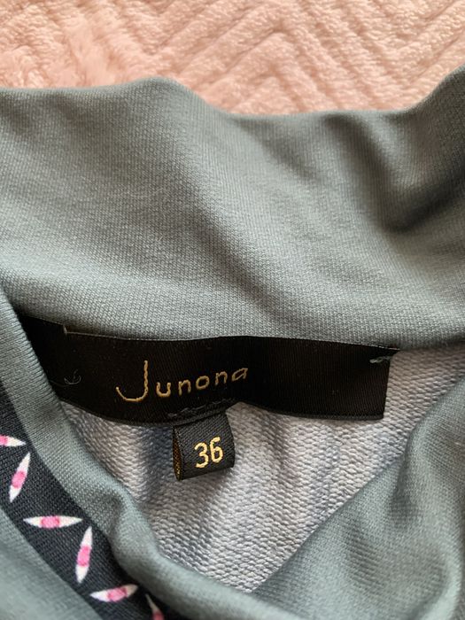 Рокли Junona размер 36