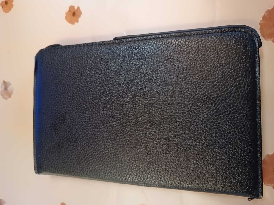 Таблет Samsung GT-p3100
