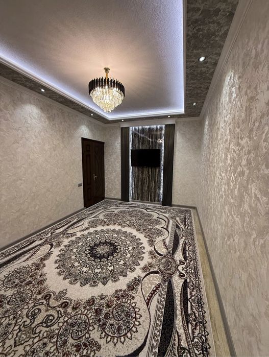 Продаётся квартира на Куйлюк массив 6