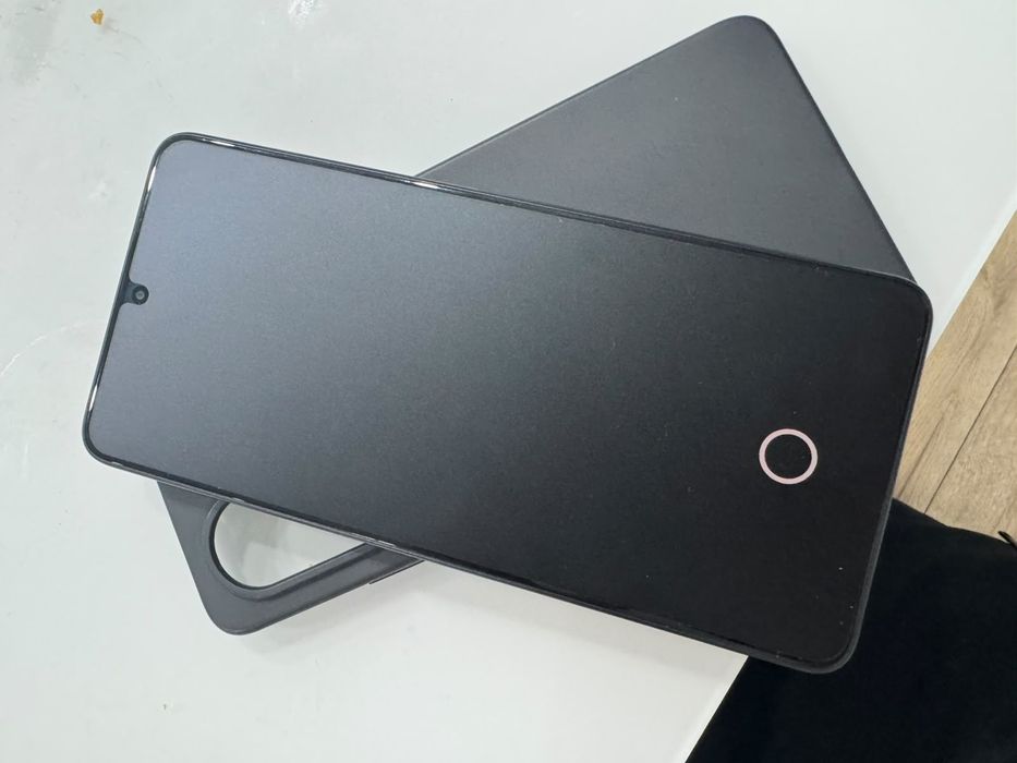 Poco X7 Pro 512gb