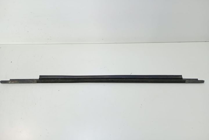 Perie geam dreapta spate break 8K0853764H Audi A4 B8/8K