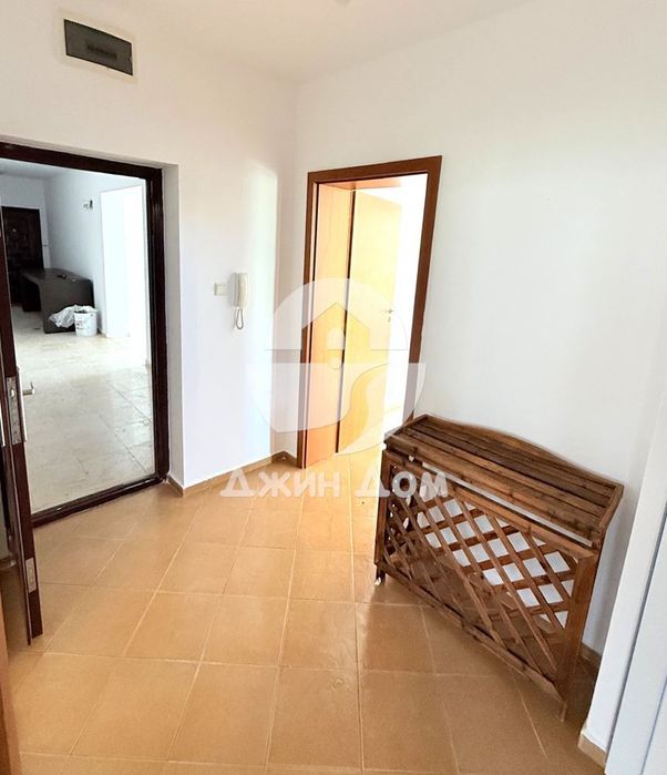 Продава се Двустаен апартамент в к.к. Слънчев бряг - 81 кв.м за 1223 €/кв.м - Снимка #7