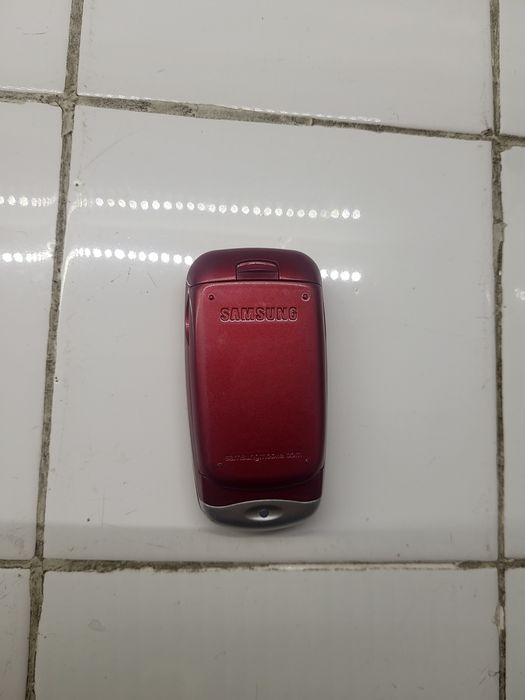 Продавам батерии за телефони