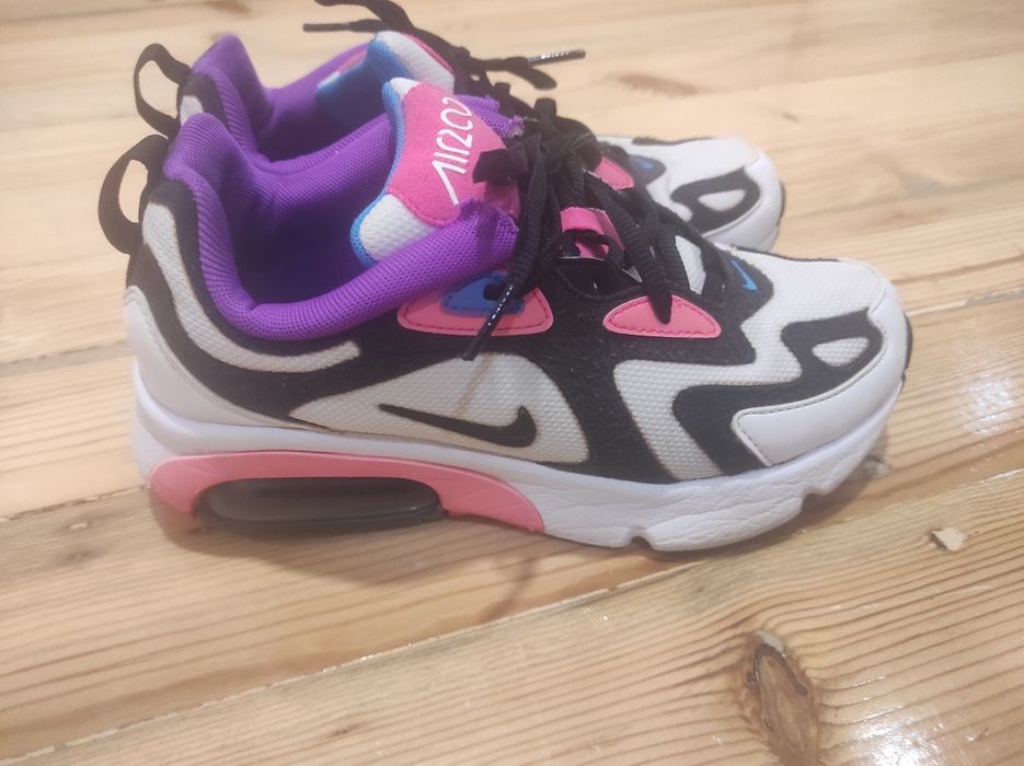 Оригинални Nike 36номер