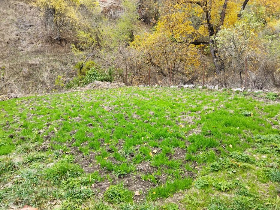 Продава се Къща в с. Соколовци, Област Смолян - 112 кв.м за 358 €/кв.м - Снимка #6