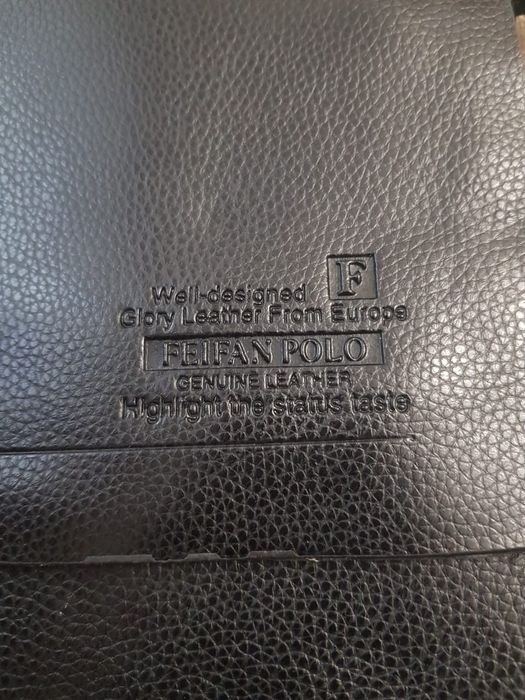 Продам сумку планшетницу