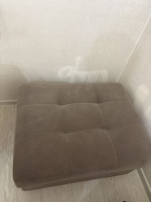 Продается Раскладной Диван