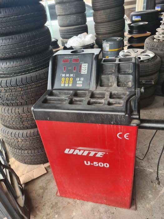 Aparatlar sotiladi hammasi yangiday tutibdi oladiganlar aloqaga narxi.