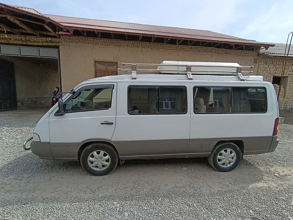 Isfana sotiladi srochni