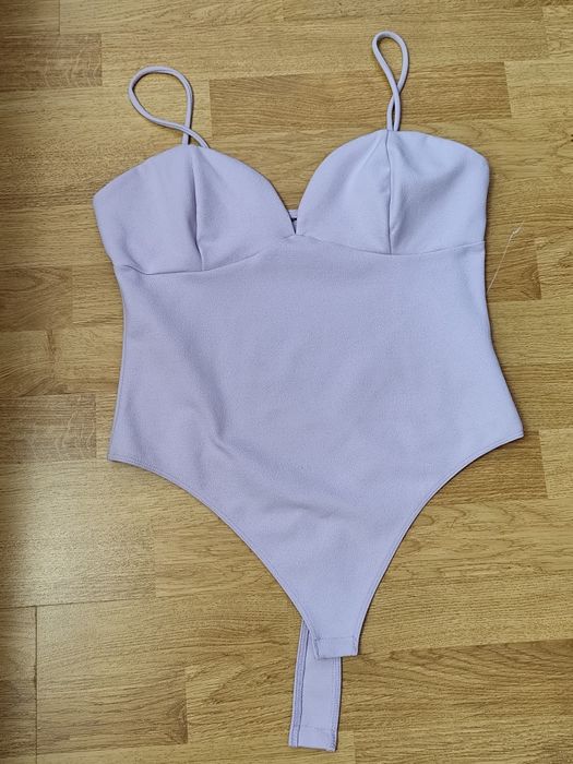 Body modelator damă M