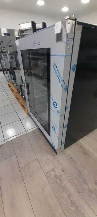 конвекцион печь konveksion pech 10 tali конвекционная Abat КЭП-10П