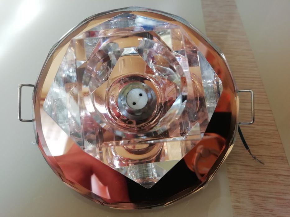 Продам софиты 4 шт.