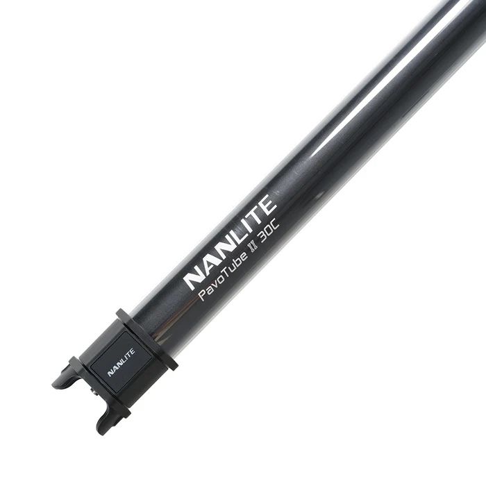 Dji Ronin rs4 mini combo nanlite 30