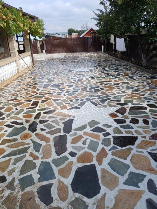 Piatră de Grecia