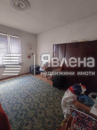 Продава се Етаж от къща в Сливен, Речица - 200 кв.м за 392 €/кв.м - Снимка #3