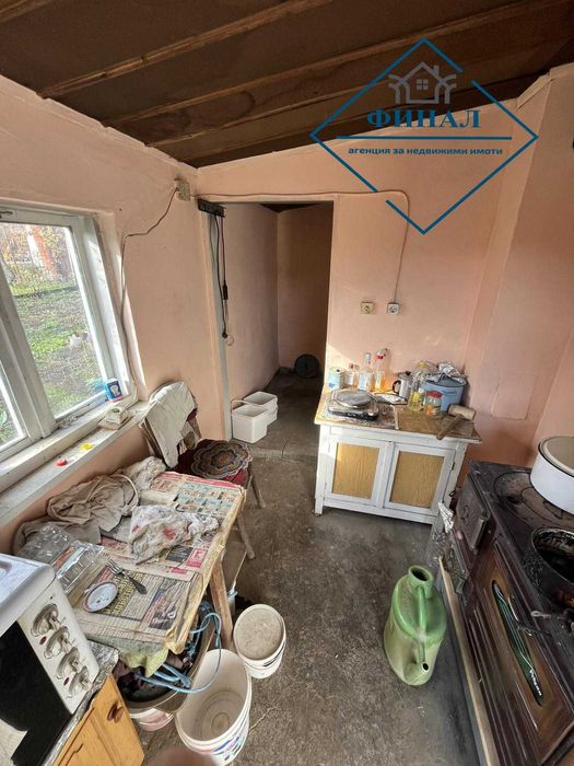 Продава се Къща в с. Овчарово, Област Шумен - 100 кв.м за 408 €/кв.м - Снимка #11