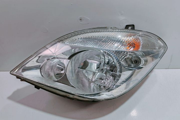 Far Stanga  A9068200361 Mercedes-Benz Sprinter a 2-a generatie 906