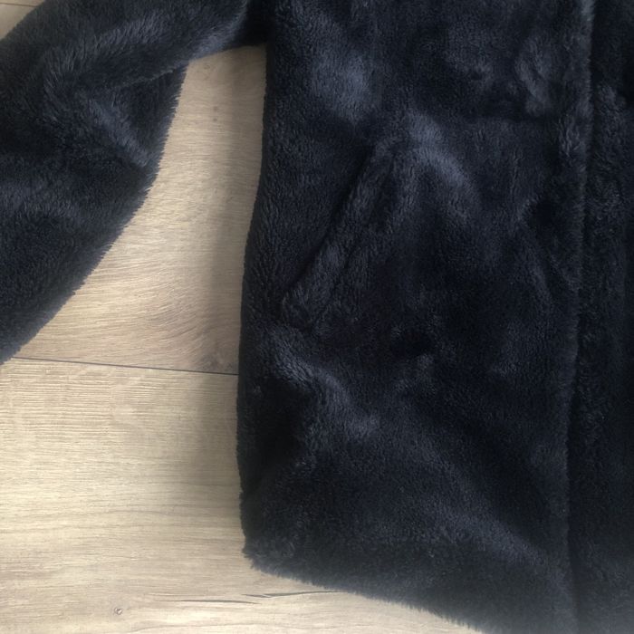 Oysho пухено яке