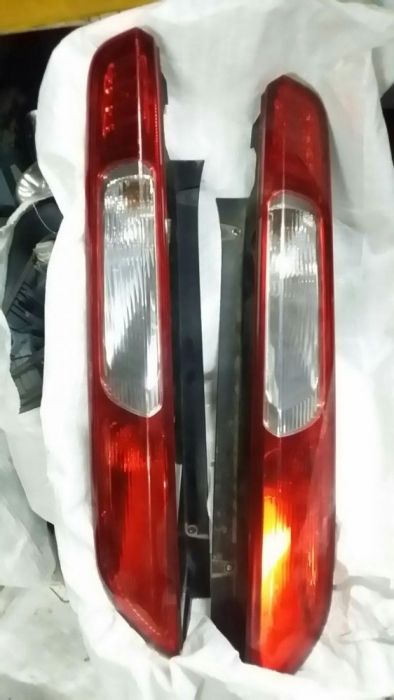 Ford Focus 11.2004 - 2008 - стоп , стопове , оригинални