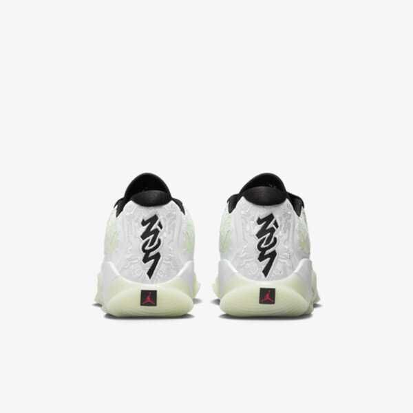 Nike - Jordan Zion 3 №36,№39 Оригинал Код 0479