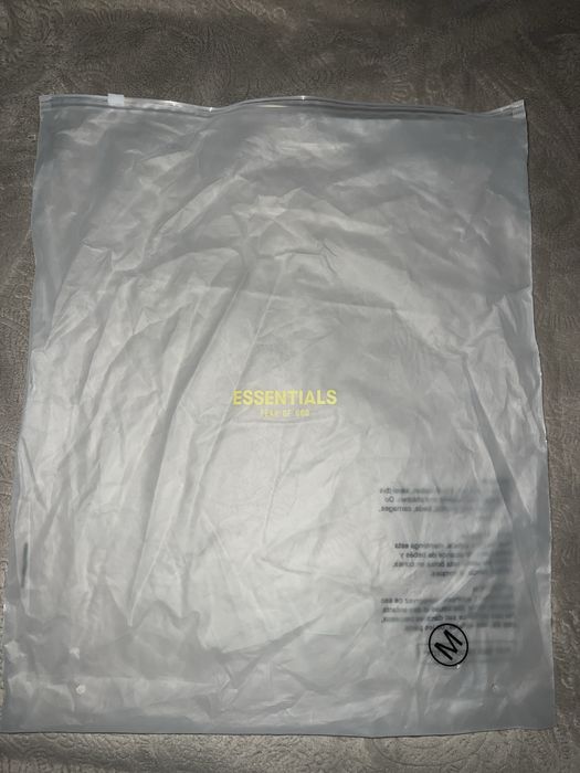 Essentials shorts/къси гащи