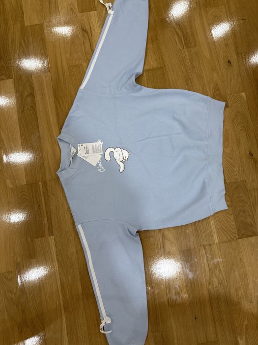 Худи от фирмы H&M