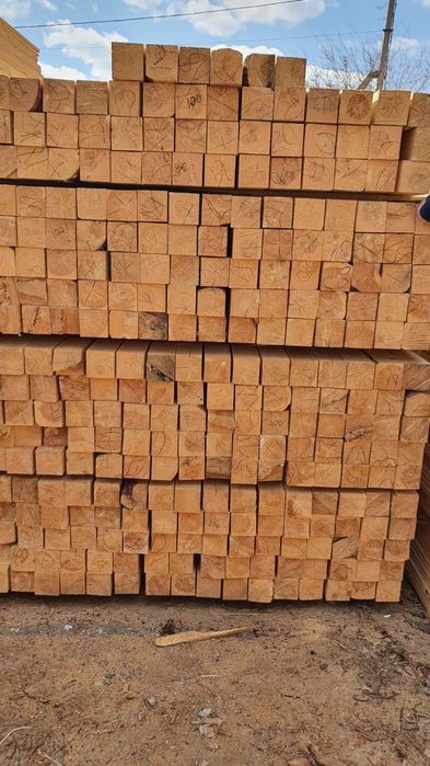 Страпилы        .