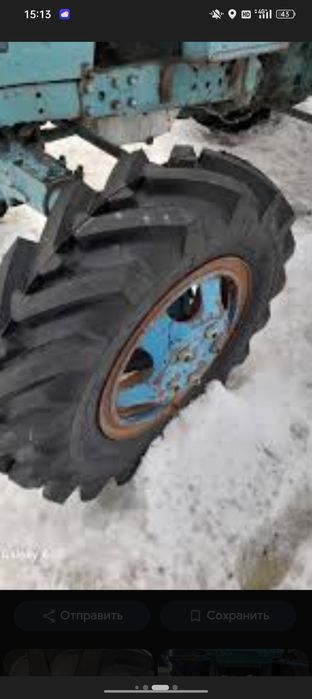 Продам диски! Цена одного 7.000