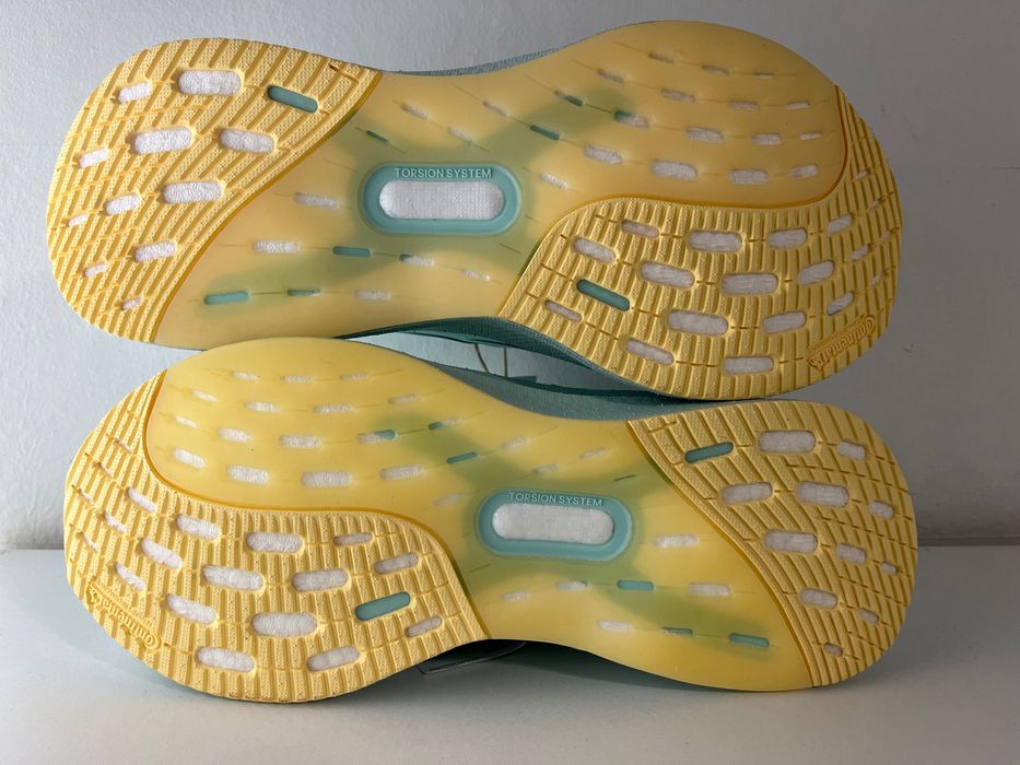 Pantofi sport Adidas Ultraboost 5