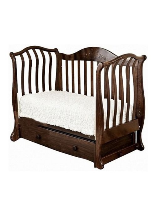 Детский манеж (0-3 лет)