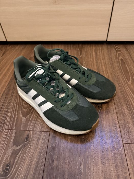 Adidas Retropy marimea 45 1/3