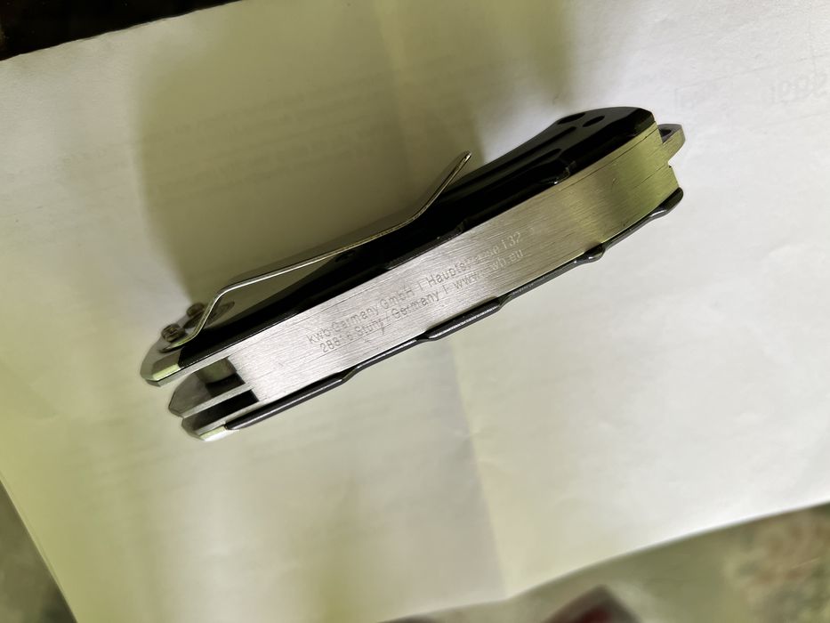 Ножче нож ножка нож