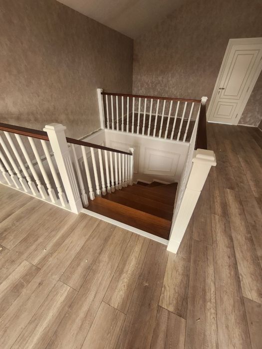 Продоется дом, 80% готов