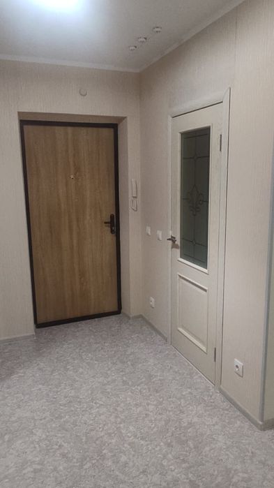 На длительный срок