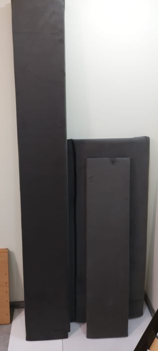 Продам кроать в хорошем состояний.